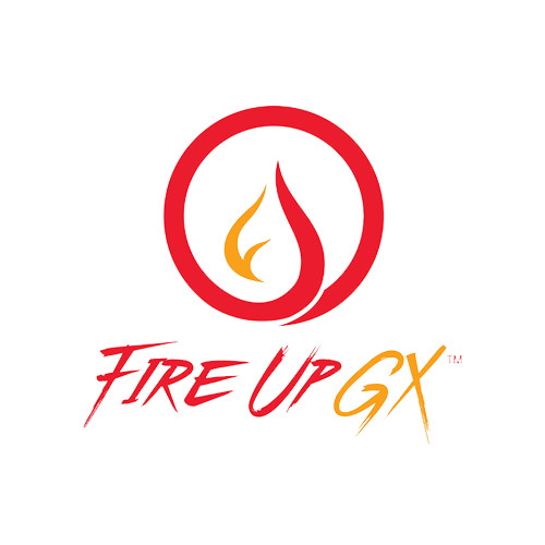 Fire Up GX