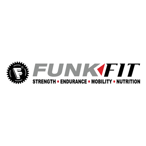 FunkFit
