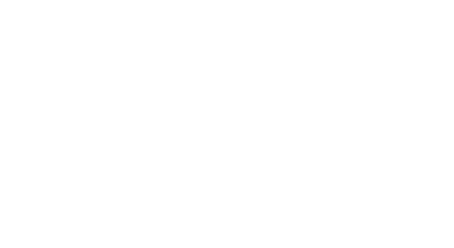Follow Along & Engage